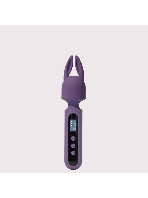 Couple Gifts Sex Vibrator for Women Sex Toy Buzz Sex Vibe Funzee GM-542 