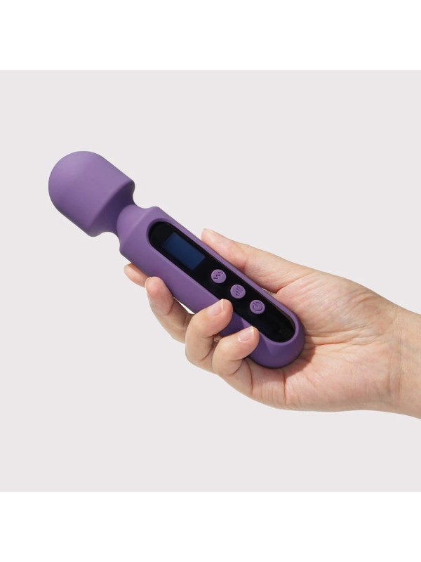 Couple Gifts Sex Vibrator for Women Sex Toy Buzz Sex Vibe Funzee GM-542 
