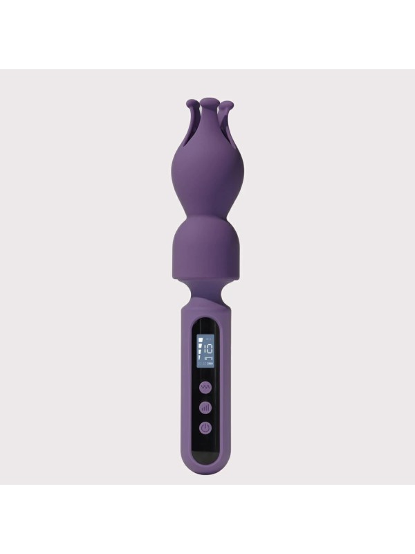 Couple Gifts Sex Vibrator for Women Sex Toy Buzz Sex Vibe Funzee GM-542 