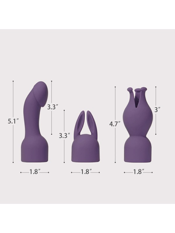 Couple Gifts Sex Vibrator for Women Sex Toy Buzz Sex Vibe Funzee GM-542 