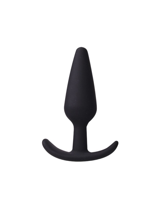 Magic Elf Anal Plug 