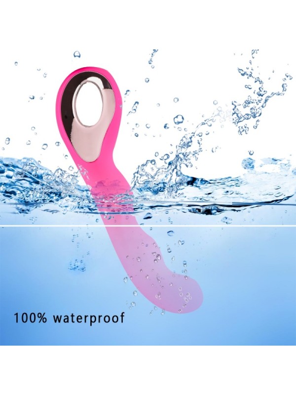 Women's AV Stick Massager 