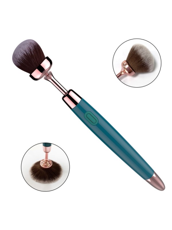 Beauty Vibration Pen 