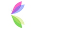 hymns-official.com